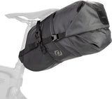 Syncros Saddle Pack Satteltasche