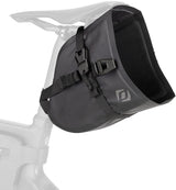Syncros Saddle Pack Satteltasche