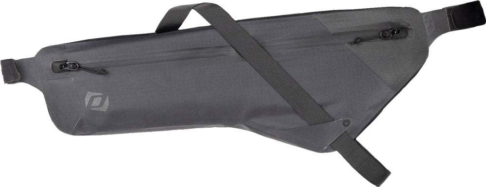 Syncros frame pack | s m