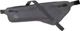 Syncros frame pack | s m