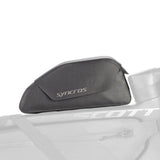 Syncros Oberrohrtasche Oberrohrtasche