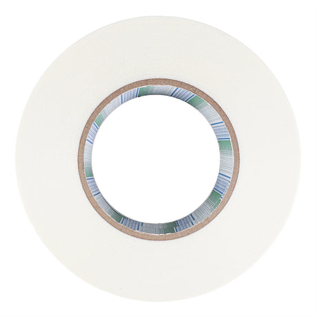 Falcon Eyes Gaffer Tape Weiß 5 cm x 50 m