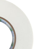 Falcon Eyes Gaffer Tape Weiß 5 cm x 50 m