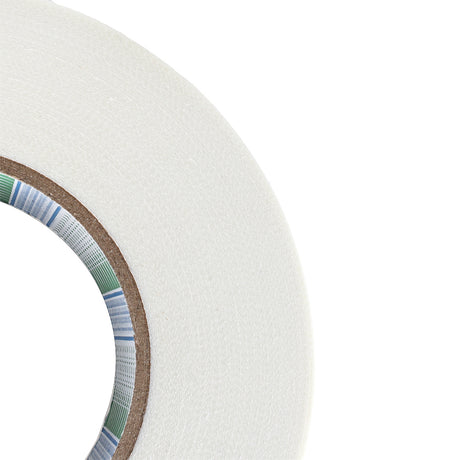 Falcon Eyes Gaffer Tape Weiß 5 cm x 50 m
