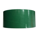 Falcon Eyes Gaffer Tape grün 5 cm x 50 m
