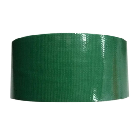 Falcon Eyes Gaffer Tape grün 5 cm x 50 m