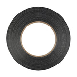 Falcon Eyes Gaffer Tape Black 5 cm x 50 m