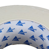 Deltec Gaffer Tape weiß 46 mm x 50 m