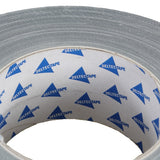 Deltken Gaffer Tape Grau 46 mm x 50 m