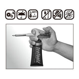 ICetoolz Copel FET TUBE C172 (120 ml)