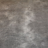 Falcon Eyes Hintergrundtuch BC-225 2,9 x 7 m