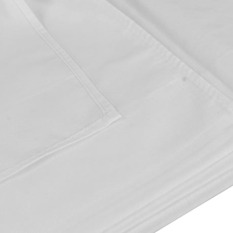 Falcon Eyes Hintergrundtuch BDP-1528b 1,5 x 2,8 m Weiß