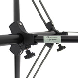Falcon Eyes Professioneller Hintergrund SPK-1A