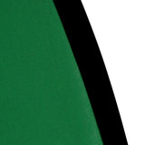 Falcon Eyes Hintergrundplatine BCP-10 Green 148x200 cm