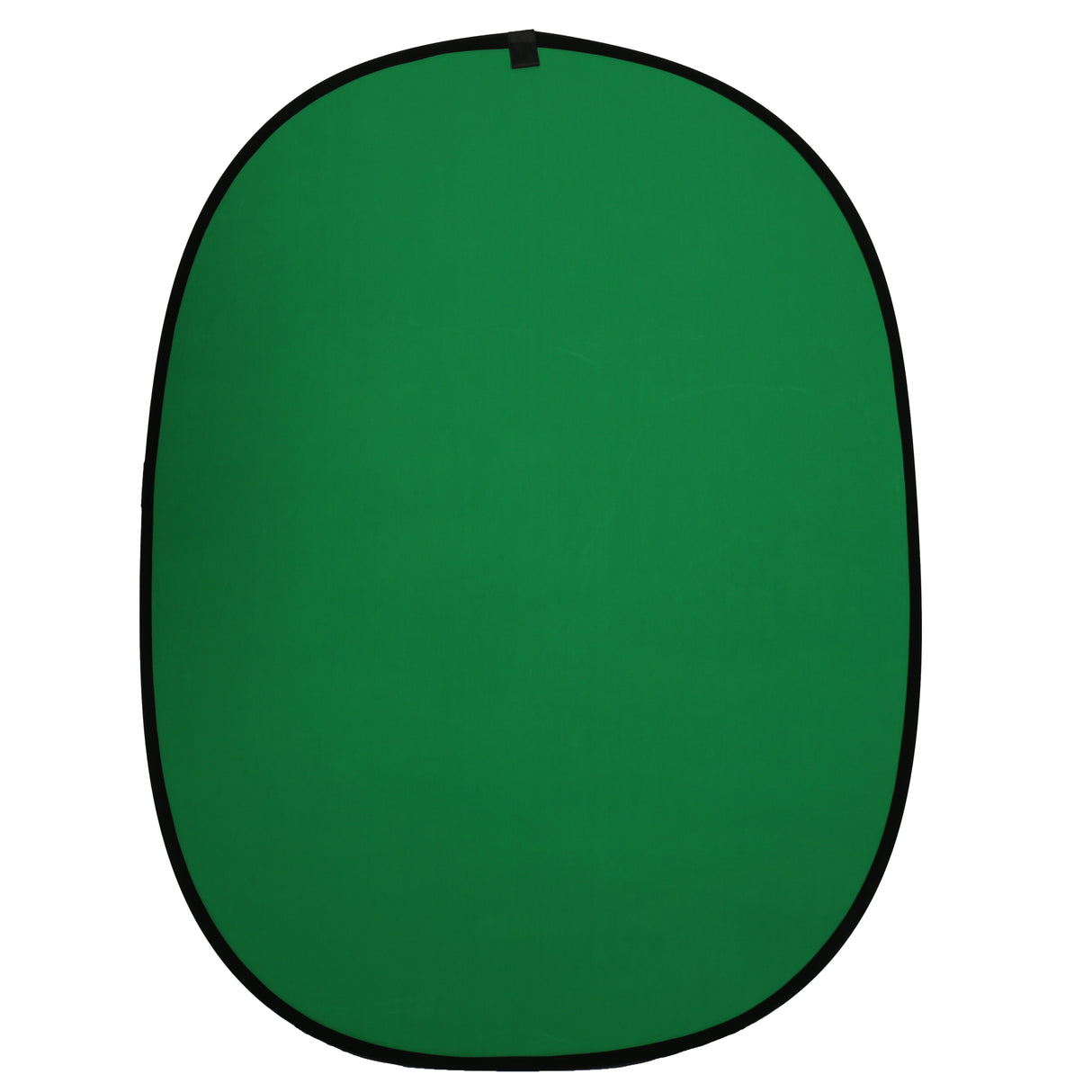 Falcon Eyes Hintergrundplatine BCP-10-07 Green Blue 148x200 cm
