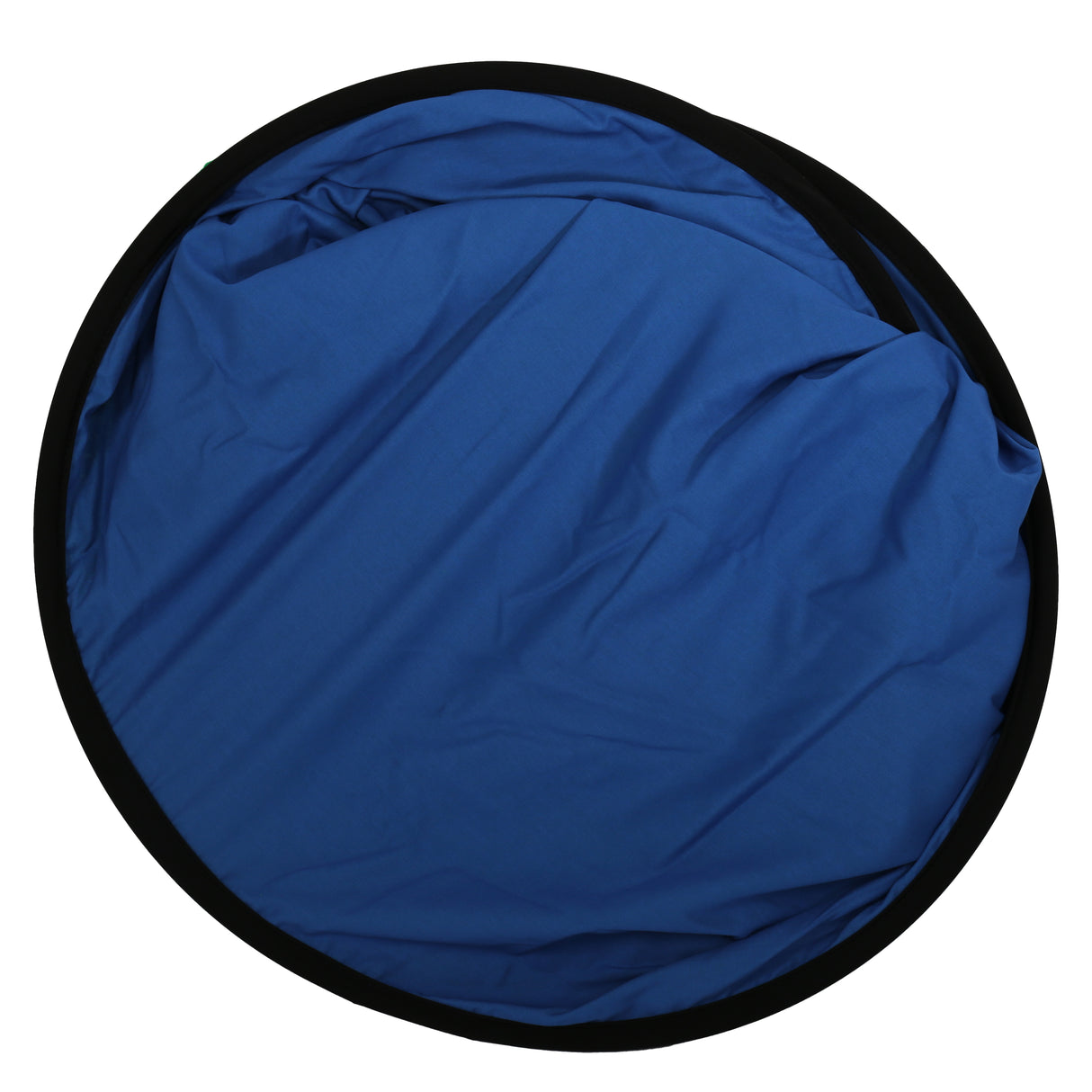 Falcon Eyes Hintergrundplatine BCP-10-07 Green Blue 148x200 cm