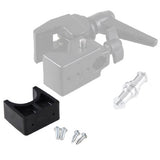 Falcon Eyes Statief Montage Set für B-3W und B-4W