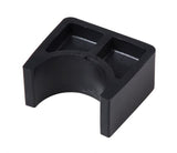 Falcon Eyes Statief Montage Set für B-3W und B-4W