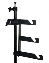 Falcon Eyes Statief Montage Set für B-3W und B-4W