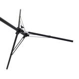 Falcon Eyes Hintergrundsystem B-7810 250x305 (HXB) für Leinwand oder Rollen
