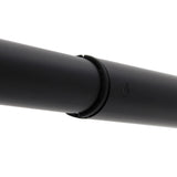 Falcon Eyes Hintergrundsystem B-7810 250x305 (HXB) für Leinwand oder Rollen