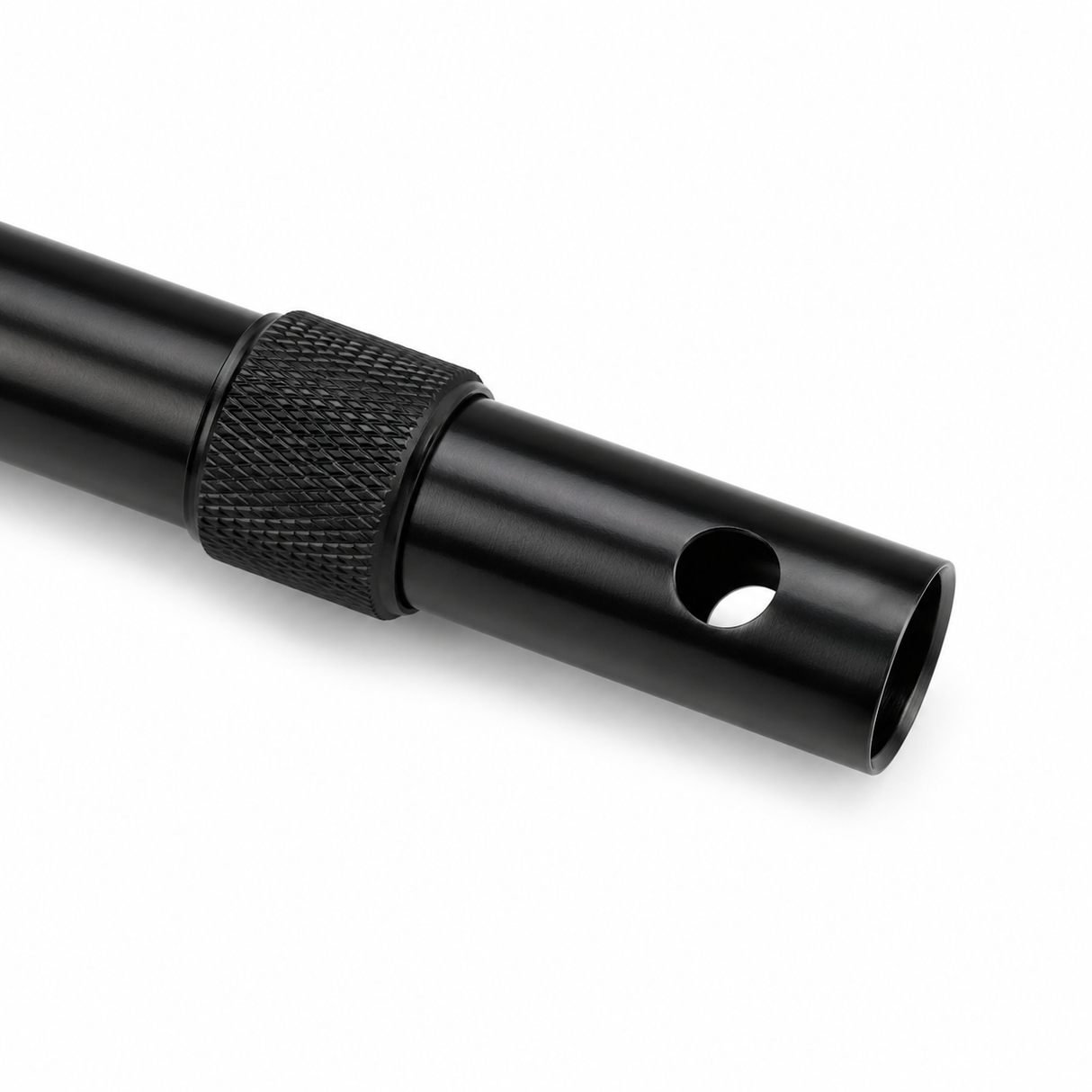 Falcon Eyes Schlafwagen CB-3150F teleskopisch einziehbar 3,15 m