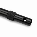 Falcon Eyes Schlafwagen CB-3150F teleskopisch einziehbar 3,15 m