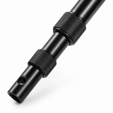 Falcon Eyes Schlafwagen CB-3150F teleskopisch einziehbar 3,15 m