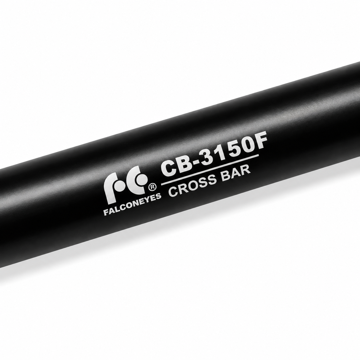 Falcon Eyes Schlafwagen CB-3150F teleskopisch einziehbar 3,15 m