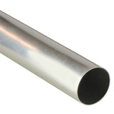 Falcon Eyes Sleeper CB-5030-3 3 Abschnitte �50 mm x 3 m