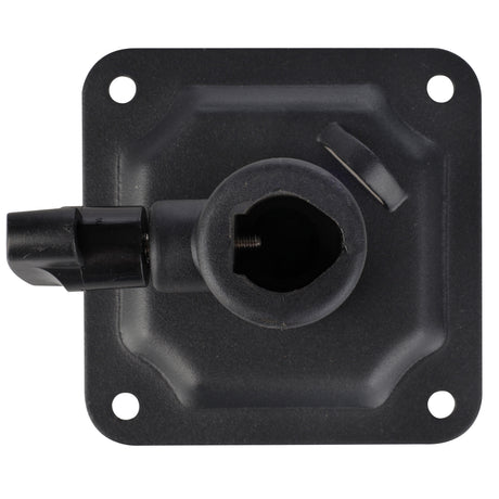 Falcon Eyes Wandhalter mbh-700