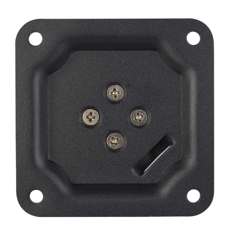 Falcon Eyes Wandhalter mbh-700