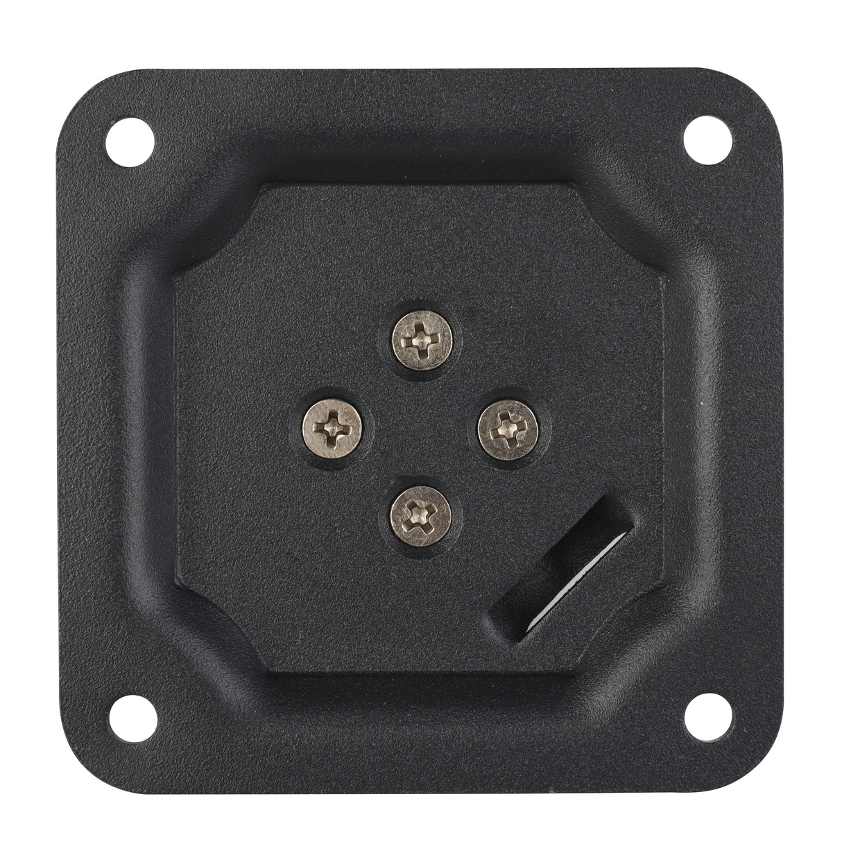 Falcon Eyes Wandhalter MBH-700
