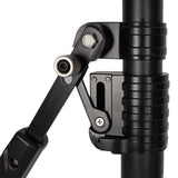 Falcon Eyes Autopol AP-3500h h 1,50 3,50 m