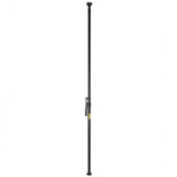Falcon Eyes Autopol AP-3500h h 1,50 3,50 m