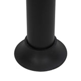 Falcon Eyes Autopol AP-3500h h 1,50 3,50 m