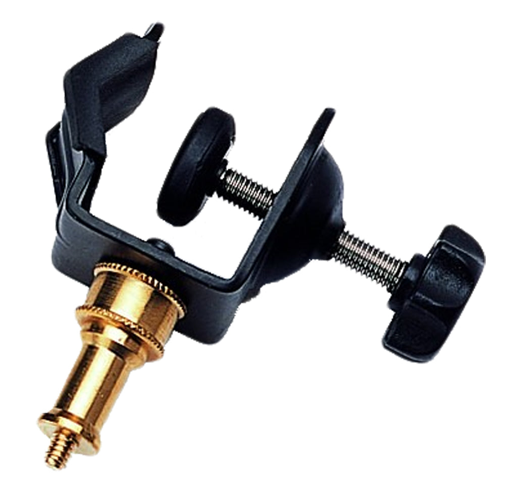 Falcon Eye Tube Clamp + Spigot Cl-35