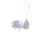 Falcon Eyes Speedlite-Kamera Blitzdiffusor MR-0912t