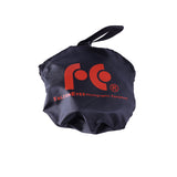 Falcon Eyes Speedlite-Kamera Blitzdiffusor MR-0912t