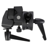 Falcon Eyes Clamp + Rohrklemme EC32CL