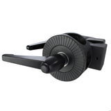 Falcon Eyes Clamp + Rohrklemme EC32CL