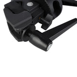Falcon Eyes Clamp + Rohrklemme EC32CL
