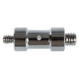 Falcon Eyes Neiging Bracket Cld-14 + Zapfen