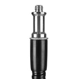 Falcon Eyes Tischklemme + Federklemme NCPG-30S + CL-35FL