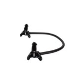 Falcon Eyes Arm NCLG-30CL + 2 Federklemmen