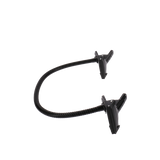 Falcon Eyes Arm NCLG-30CL + 2 Federklemmen
