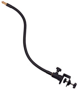 Falcon Eye Table Clamp + Flexarm + Spigot Cl-35FL + NMBG48M 53 cm