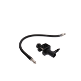 Falcon Eye Table Clamp + Flexarm + Spigot Cl-35FL + NMBG48M 53 cm