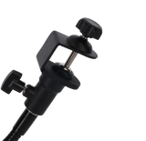 Falcon Eye Table Clamp + Flexarm + Spigot Cl-35FL + NMBG48M 53 cm