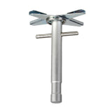 Falcon Eyes Schaar Clamp SC-Clamp für hängende Decke